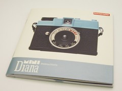 DianaMini 08