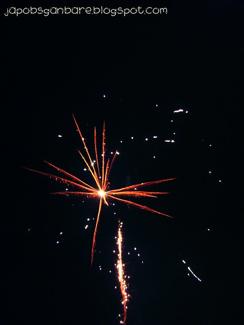 CNY Fireworks1