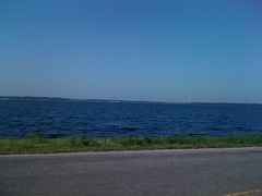  Lake Mineola