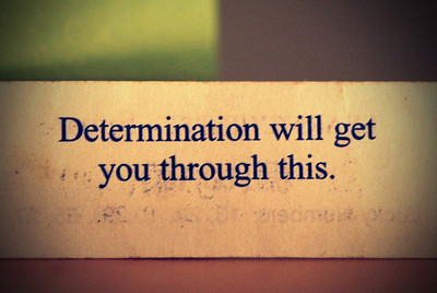 determination_weheartit