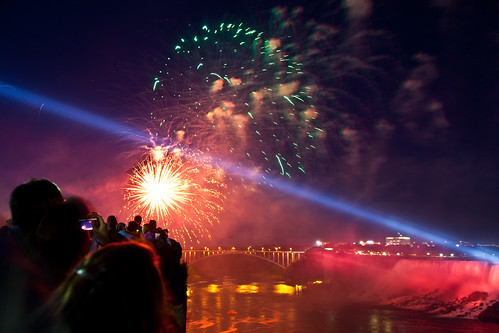 Canada+day+fireworks+2011+ottawa