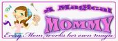 A-Magical-Mommy|Lore's