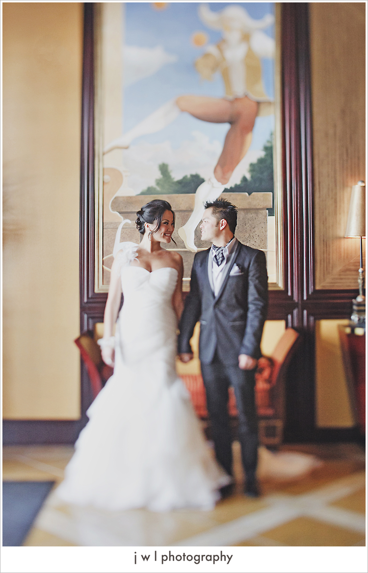 cypress hotel wedding, j w l photography, bonnie and brian wedding, cupertino_09