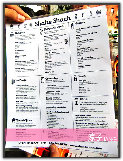 Shake Shack 02
