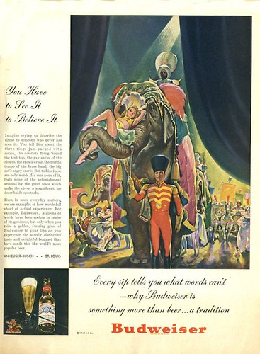 Bud-circus-1948