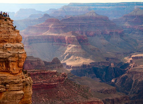 Grand Canyon 08
