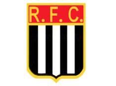 Rinopolis FC
