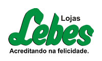lojas lebes www lebes com br