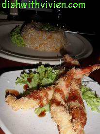 breaded-shrimp