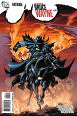 Review: Batman - The Return of Bruce Wayne #4
