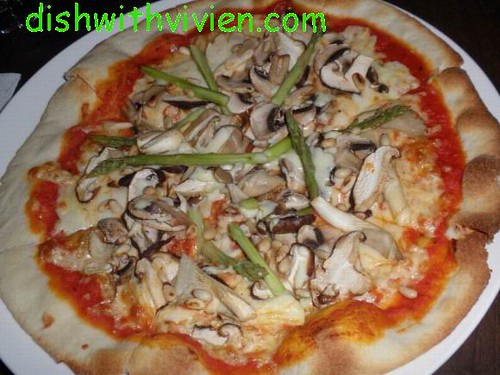 wild-mushroom-pizza