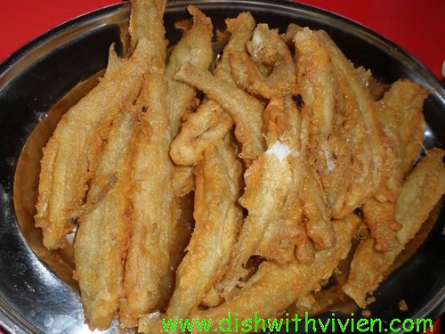 fried-fish