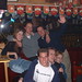 2002 - TFD meeting Rotterdam
