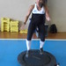 Start Fitness - Ana Galvão por L.A. Fitness Solutions