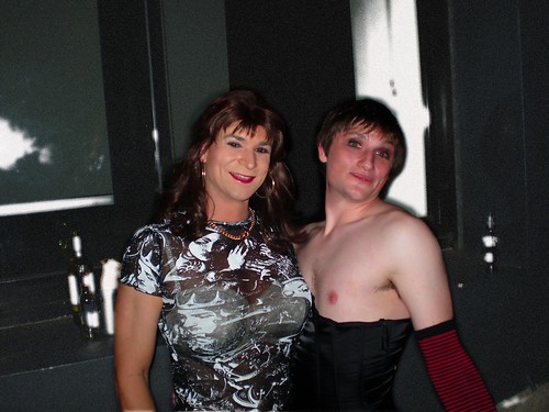 my wife exhibitionist clubs pics: publicnudity