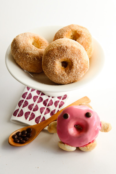 baked_cinnamon_doughnuts