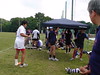 #oit_rugby 20100824 - 01