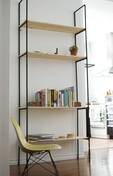 shelf4