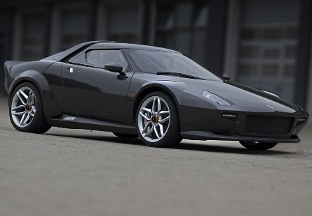 Lancia-Stratos-2011-adelante