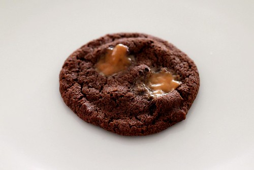 cookieschocolatecaramel (3)