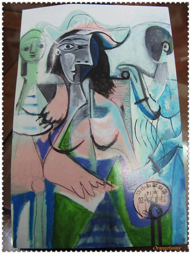 100830 來自Picasso的明信片-01