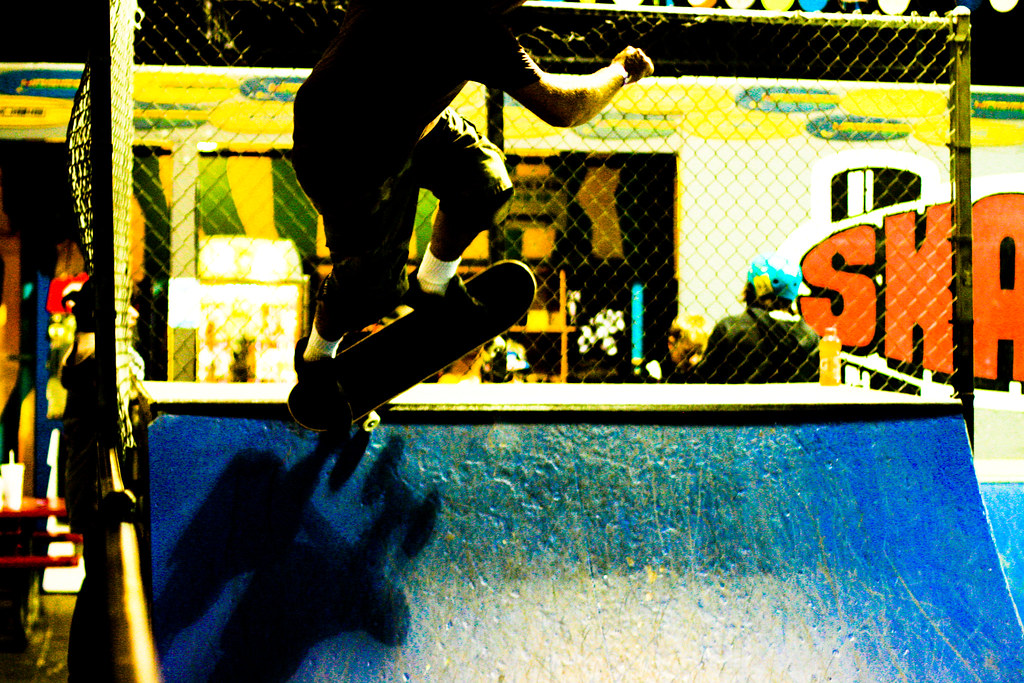 Skatelab January 2011 419-2
