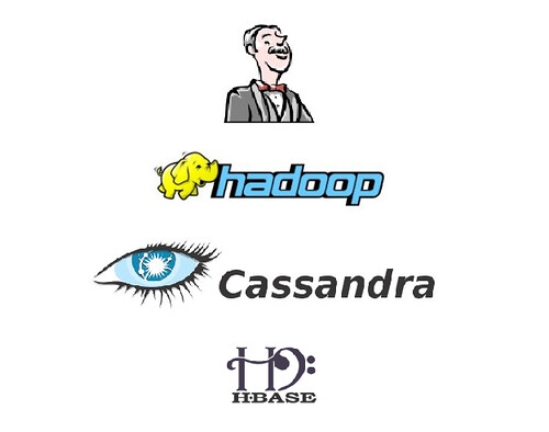 open-source-logos