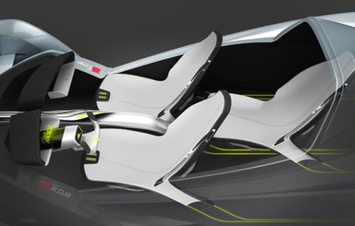 glidex-2020-zero-emission-car-powered-by-magnets-designed-by-rui-gou_4_5OCFl_69