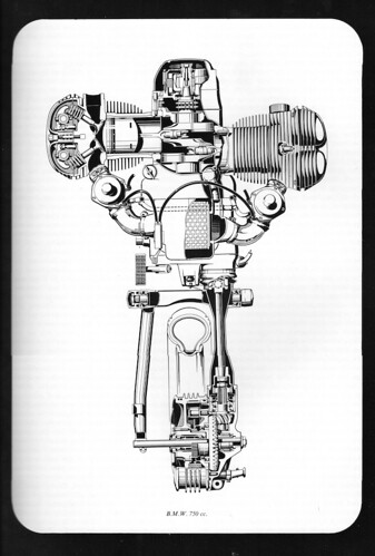 moto-scan002