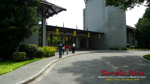 Aquino Museum 029