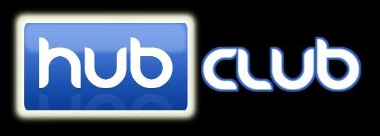Custom Hub Club Online Logo HD Hudson Design and Marketing by puremillions