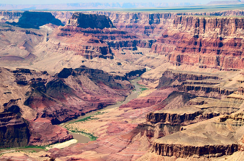 Grand Canyon 37