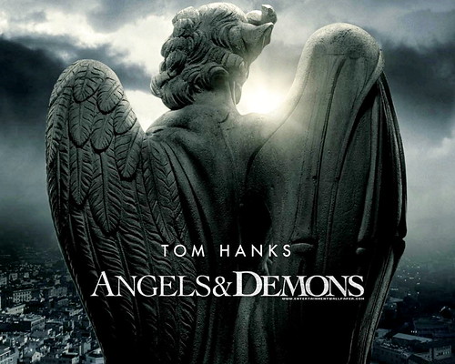 angels_demons01