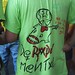 Festa da Dorna Ribeira 2010 - Camisetas - 22