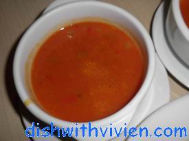 sahara-tent-tomato-sauce
