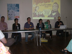 Capn2010 Webcomic Panel