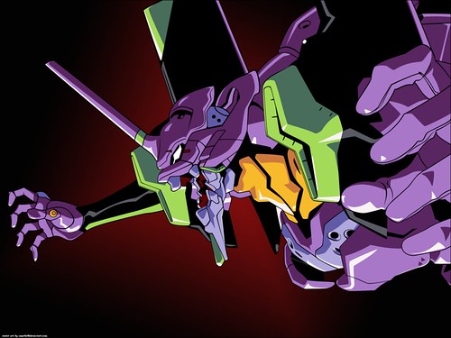 Evangelion_Unit_01_by_cmark0.png