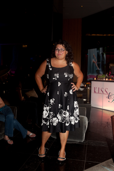 Mishelle Lane Photography-Schick Intuition Party-137