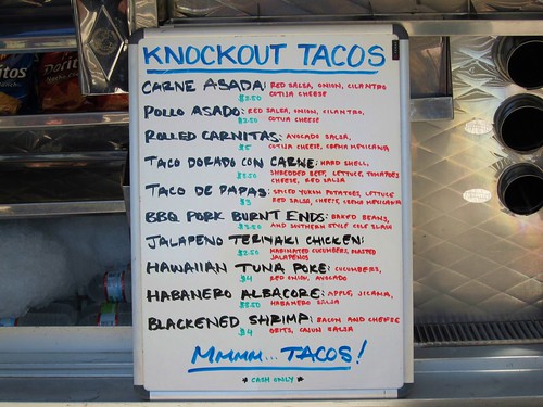 knockouttacos