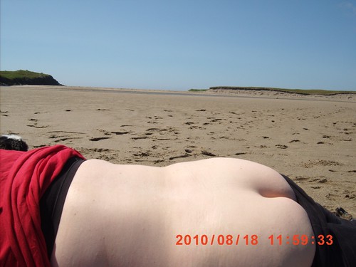naked at candid camera nude beach pics: nudebeach