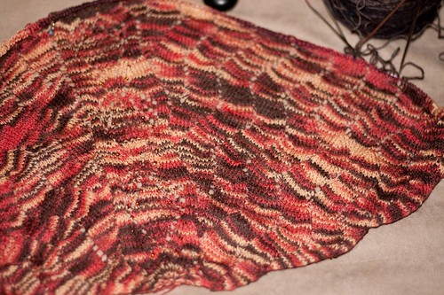 Knitting - 054