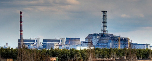 timm_seuss_chernobyl
