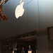 Tokyo Apple Store