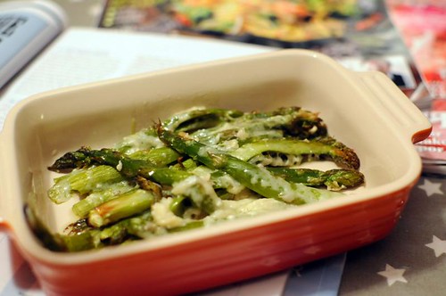 parmesan-asparagus