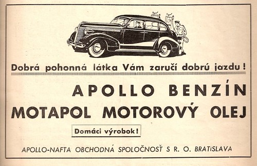 Apollo_print_1941