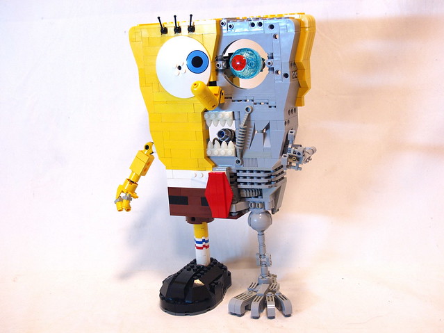 SpongeBob-Terminator-02