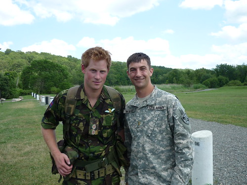 prince harry ring. Prince Harry and I