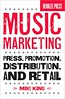 music-marketing-mike-king