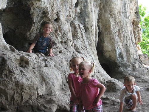 July 5 2010 Miller Cave (6)