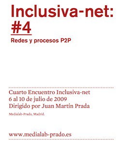 Inclusiva-net #4